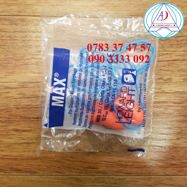 nut-tai-chong-on-honeywell-max nut-tai-chong-on-honeywell-max