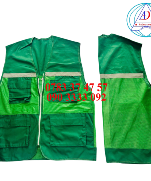 ao-ghile-phan-quang-1-day-keo