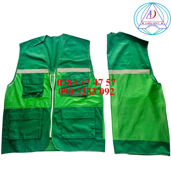 ao-ghile-phan-quang-1-day-keo ao-ghile-phan-quang-1-day-keo