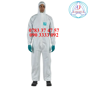 quan-ao-bao-ho-chong-hoa-chat-alphatec-2000