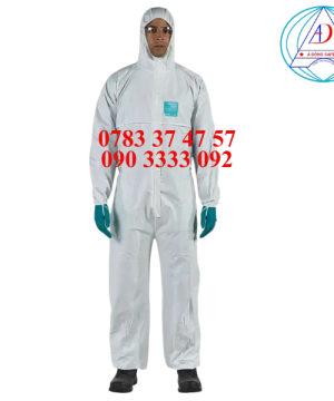 quan-ao-bao-ho-chong-hoa-chat-alphatec-2000