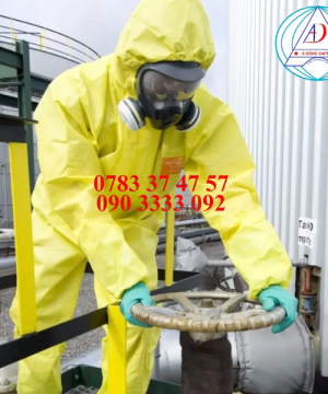 quan-ao-bao-ho-chong-hoa-chat-alphatec-3000