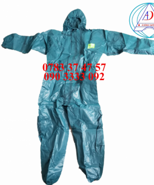 quan-ao-bao-ho-chong-hoa-chat-alphatec-4000