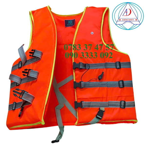 ao-phao-cuu-ho ao-phao-cuu-ho