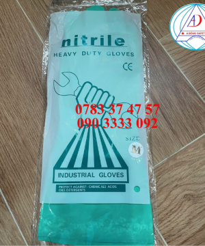 gng-tay-chong-hoa-chat-GNF-1513