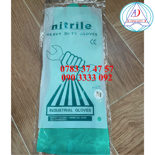 gng-tay-chong-hoa-chat-GNF-1513 gng-tay-chong-hoa-chat-GNF-1513