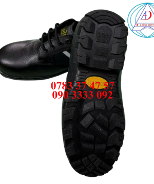 giay-bao-ho-leader-s2