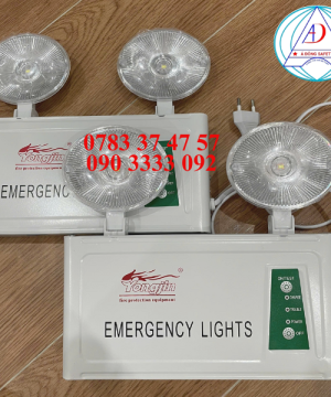 den-led-khan-cap-Emergency-Light