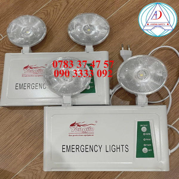 den-led-khan-cap-Emergency-Light den-led-khan-cap-Emergency-Light
