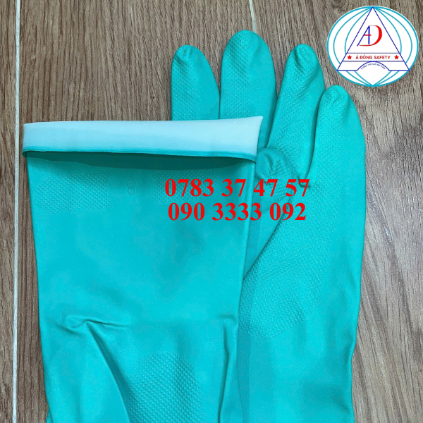 gng-tay-chong-hoa-chat-GNF-1513 gng-tay-chong-hoa-chat-GNF-1513