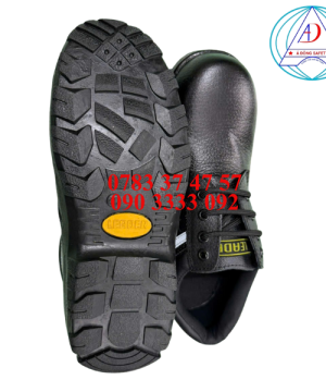 giay-bao-ho-leader-s2