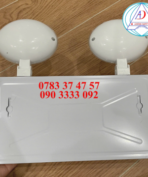 den-led-khan-cap-Emergency-Light