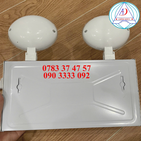 den-led-khan-cap-Emergency-Light den-led-khan-cap-Emergency-Light