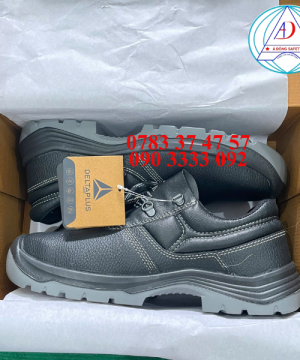 giay-bao-ho-Deltaplus-Jumper3-S3