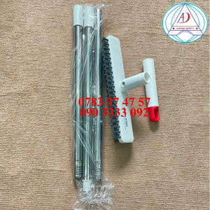 cay-cha-san-3in1-Okwife-AGW - 3458