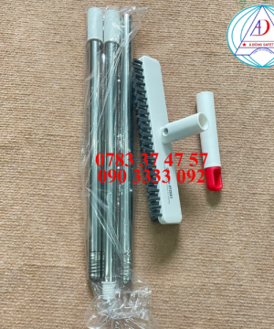 cay-cha-san-3in1-Okwife-AGW - 3458