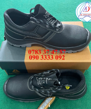 giay-bao-ho-Deltaplus-Jumper3-S3