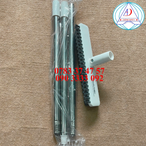 cay-cha-san-3in1-Okwife-AGW - 3458