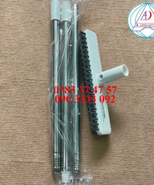 cay-cha-san-3in1-Okwife-AGW - 3458