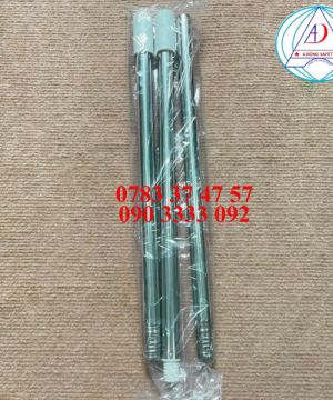 cay-cha-san-3in1-Okwife-AGW - 3458