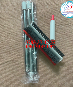 cay-cha-san-3in1-Okwife-AGW - 3458