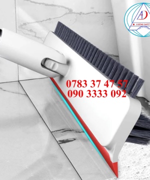 cay-cha-san-3in1-Okwife-AGW - 3458