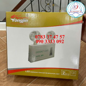 den-led-khan-cap-Emergency-Light