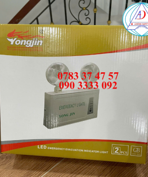 den-led-khan-cap-Emergency-Light