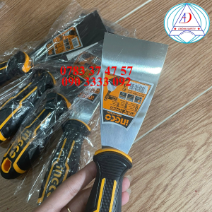 cay-sui-son-can-nhua