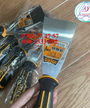 cay-sui-son-can-nhua