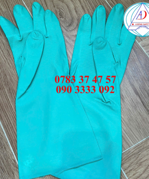 gng-tay-chong-hoa-chat-GNF-1513
