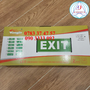 bang-exit-thoat-hiem