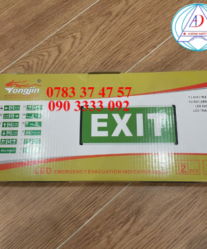 bang-exit-thoat-hiem