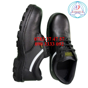 giay-bao-ho-leader-s2