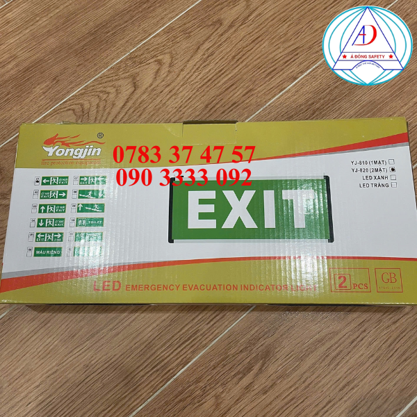 bang-exit-thoat-hiem bang-exit-thoat-hiem