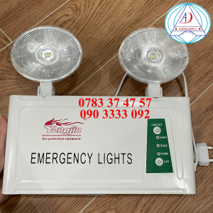 den-led-khan-cap-Emergency-Light