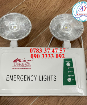 den-led-khan-cap-Emergency-Light