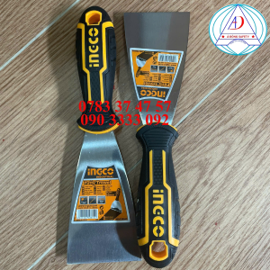 cay-sui-son-can-nhua