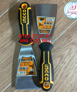 cay-sui-son-can-nhua