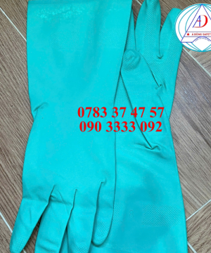 gng-tay-chong-hoa-chat-GNF-1513