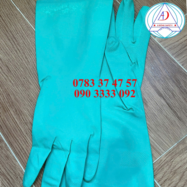 gng-tay-chong-hoa-chat-GNF-1513 gng-tay-chong-hoa-chat-GNF-1513