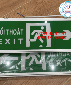 bang-exit-thoat-hiem