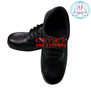 giay-bao-ho-leader-s2