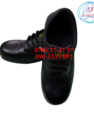 giay-bao-ho-leader-s2