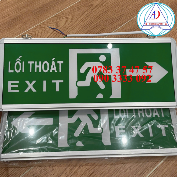 bang-exit-thoat-hiem bang-exit-thoat-hiem