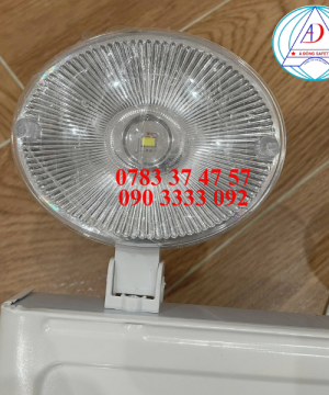 den-led-khan-cap-Emergency-Light