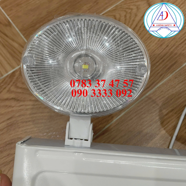 den-led-khan-cap-Emergency-Light den-led-khan-cap-Emergency-Light