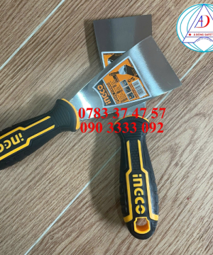 cay-sui-son-can-nhua