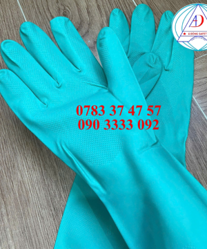 gng-tay-chong-hoa-chat-GNF-1513