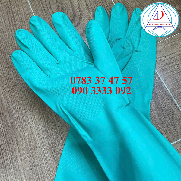 gng-tay-chong-hoa-chat-GNF-1513 gng-tay-chong-hoa-chat-GNF-1513
